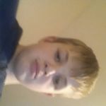 johngowers - @johngowers1302 - Instagram