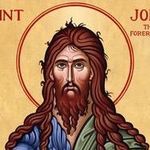 ☩ St.John’s GOYA ☩ - @st.johnsgoya - Instagram