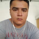 Goya John - @johngoya - Instagram