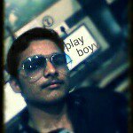 @john.goyal.sg - Instagram