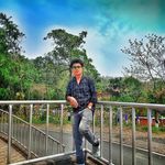 John_________Goyary - @john___________________gry - Instagram