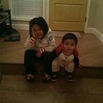 John Goya - @johnny_s_g - Instagram