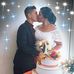 John Goya - Facebook