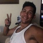 John Goya - @goya.john - Instagram