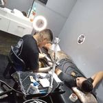 John Goya - @jgoyaink - Instagram