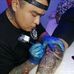John Goya - Facebook