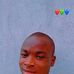 John Goya - Facebook