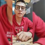 John Goya - @johngoya94 - Instagram