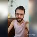John Goya - Facebook