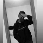 @john_goya_ - Instagram