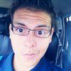John Goya - @johngoya - TikTok