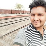 John Goyal - @johnny_goyal - Instagram