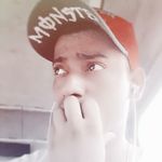 John Goyal - @john.goyal.106 - Instagram