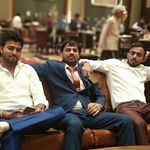 John Goyal - @john.goyal.948 - Instagram