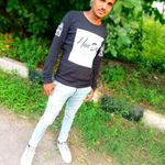 John Goyal - @john.goyal - Instagram
