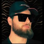 John Goyard - @john.goyard - Instagram