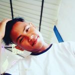 John Goyari - @john.goyari - Instagram