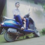 John Goyary - @goyaryjohn1234 - Instagram
