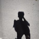 john_goyary_27 - @kolta_goto - Instagram