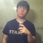 John - @john_goya - Instagram