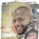 John Kay Goya - @goya8679 - Instagram