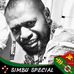 John Kay Goya - Facebook