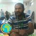 John Songi Goya - Facebook