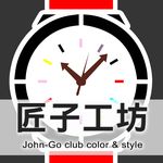 johngo - @johngo_ya - Instagram