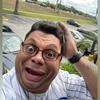 Johnny Goya - @johnny_goya - TikTok