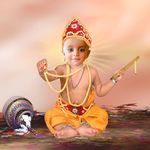 Jotha Bhai - @john_goyal_ - Instagram