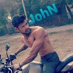 Navneet Goyal - @john.goyal.56679 - Instagram