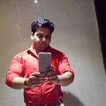Prince Goyal - @johngoyal18 - Instagram