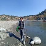 Siddart Goyary - @john.goyary - Instagram