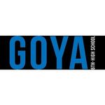 St. John GOYA - @st.john_goya - Instagram