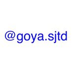 St. John the Divine GOYA - @goya.sjtd - Instagram