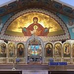 StJohnGoya_ - @st.johngoyans - Instagram