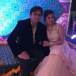 Vishal Shefali Bansal - @johngoyal - Instagram