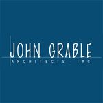 John Grable - @john.grable - Instagram