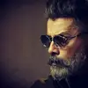 Aravind - @grable.john - TikTok