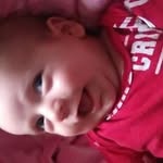 Jay Grable - @johnjgrable1 - Instagram