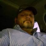 John E Grable - @johngrable1976 - Instagram