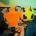 John Gerald Grable - @johng021012 - Instagram