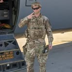 John Grable - Facebook