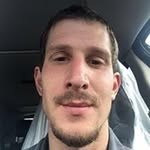 John Grable - @john.grable.750 - Instagram