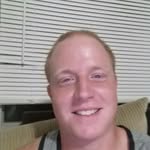 John Grable - @grablejohn - Instagram