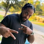 John Grable - @dagod720 - Instagram