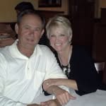 John Grable - @grable526 - Instagram