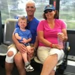 John Grable - @john62855 - Instagram