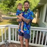 John Grable - @grable_johnny - Instagram