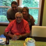 John Grable - @johnnyjohn1971 - Instagram